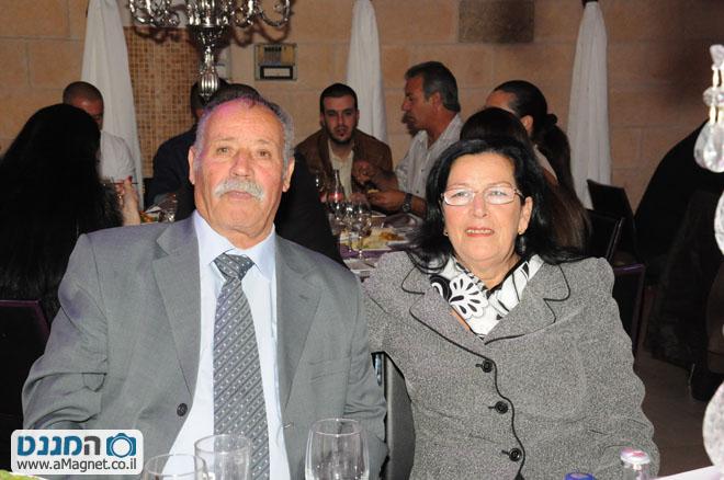 תמונה גדולה